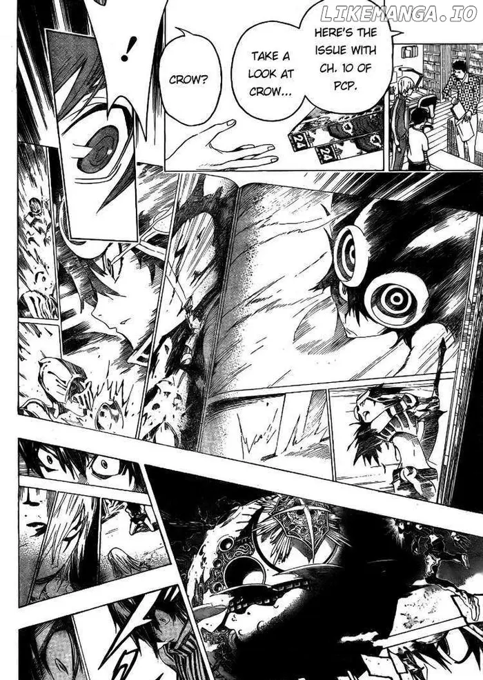 Baku Chapter 95 image 10_optimized